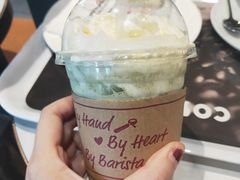 -COSTA COFFEE(水游城店)