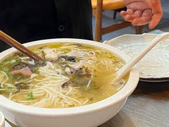 -福利来酒店(泺源大街店)