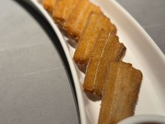 -老头儿油爆虾·1987杭州烟火味(湖滨银泰in77D区店)