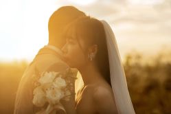 -格调婚纱摄影 (福州总店)