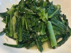 -味钱塘·钱塘浙宴(宋城之江银泰店)