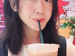 -兰芳园丝袜奶茶