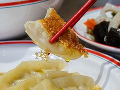 -面春山·传统老卤面(天隆寺店)
