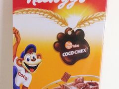 -AEON永旺(东方宝泰店)