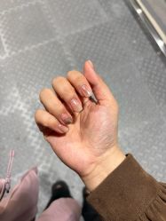 -J·花崎美睫美甲