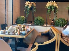 -川骄海鲜自助(亚运村店)