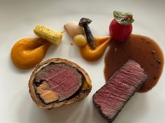 -蝶舍·MAISON PAPILLON