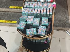 -芝小官毛肚火锅海鲜自助(苏州吴江区万宝店)