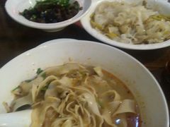 -河南食府(人民路店)