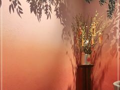 -澳骄 Aussie Kitchen·手工披萨·西餐(国大店)