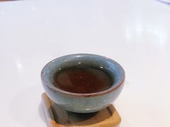 -虾饺妹·酒家(金碧店)