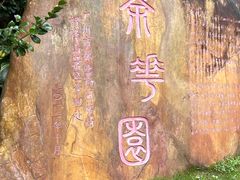 -广州市帽峰山景区