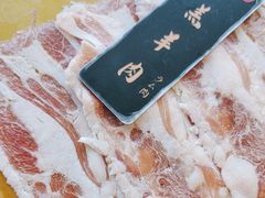 -牛武士寿喜烧·和牛火锅自助(全球首店)