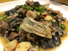 -毛家饭店(拱北店)