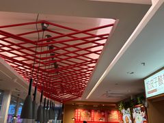 -南城香(北京南站店)