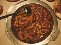 -李想大虾(江北天街店)