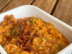 -TOMATITO(无限极荟店)