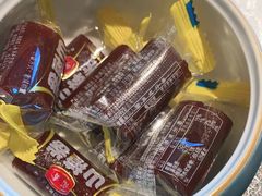 -旺顺阁·北京菜(北辰上品+)