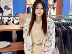 -首创奥特莱斯(昆山店)