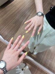 -美画轻奢美甲美睫