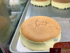 -西村叔叔的店(黄岛青医附院店)