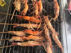 -大象营野Life营地·钓虾(坦尾店)