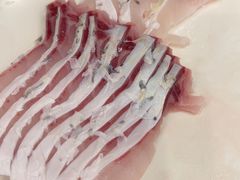 -正能量脆肉鲩火锅