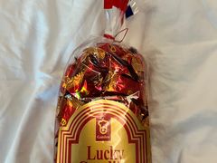 -紫荆城食品交易中心(华强北店)