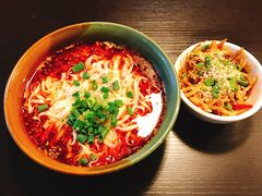 -下面馆