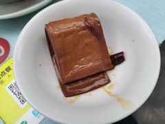 -铁锅哥米线