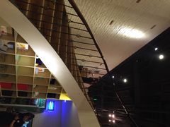 妈妈的味道-妈妈的味道(工人体育场东路店)