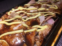 -孙家外婆•长春地标美食新名片(吾悦广场店)