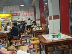 -满江红串串香(七道堰街店)