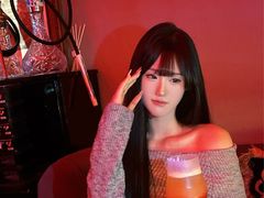 -鸡尾酒实验室酒吧(隆礼路店)