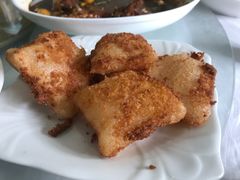 -翠茗农庄土菜馆(天目湖店)