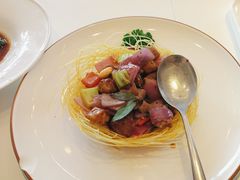 -宝燕壹号(徐汇店)