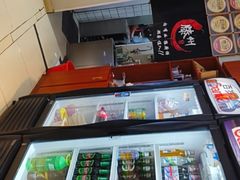 -鲁南仔·滕州炒鸡(经三路店)
