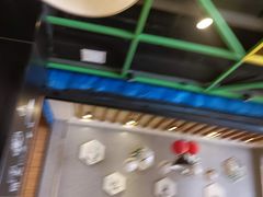 -欢乐季(南城店)