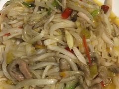 -琬苑鸽庄·川粤融合菜(解放碑总店)