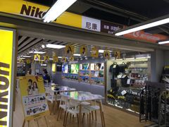 -星光摄影器材城