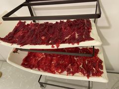 -俏牛哥鲜牛肉牛肆馆(重庆天地店)