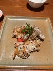 -福朋喜来登酒店·宴会厅
