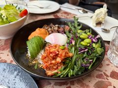 -gaga(北京新中关购物中心店)