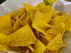 -HFFOUSA TACO弗萨塔可墨西哥餐厅(颐堤港店)