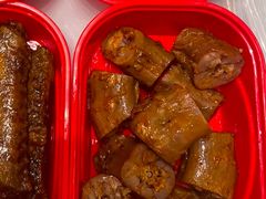-绝味鸭脖(乌石浦地铁站店)
