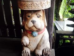 -自然餐厅(Phuket)