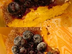 -OUR Bakery(SKP-S店)