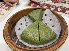 -赏点粤式点心(广州塔店)