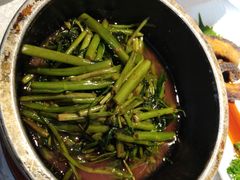 -申宴酒楼(王子百货店)