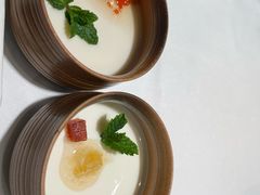-四季民福烤鸭店(东四十条店)